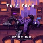 SmartBoy Bizzy – This Year