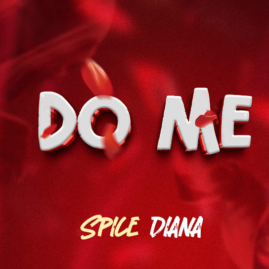 Song Thumbnail