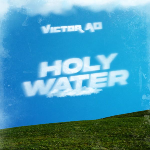 Song Thumbnail