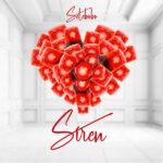 Selebobo – Siren
