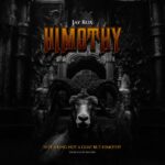 Jay Rox – Himothy