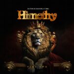 Jay Rox – Himothy (Part 2) ft. Umusepela Chile