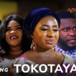 Tokotaya Latest Yoruba Movie 2024 Drama