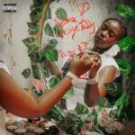 Lifesize Teddy – Selina ft. Major AJ