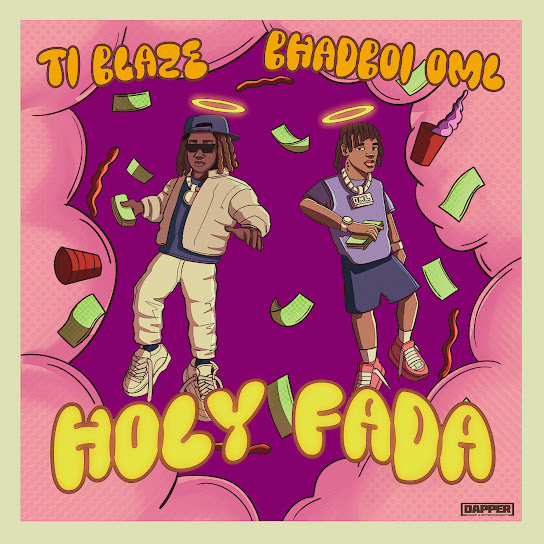 Song Thumbnail