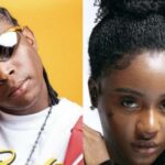 Bella Shmurda, Bloody Civilian – 1999 LYRICS