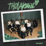 Herc Cut The Lights – Tholakuwe ft. Sjava, Blxckie, Young Stunna