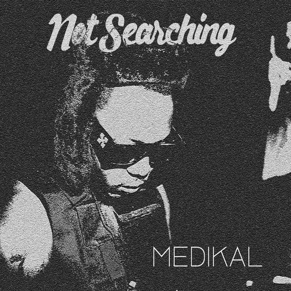 Song Thumbnail