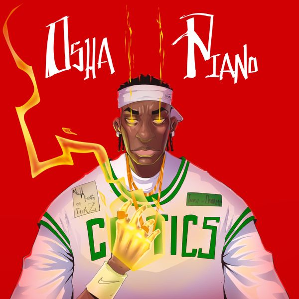Song Thumbnail