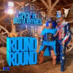 Spice – Round Round ft. Busta Rhymes