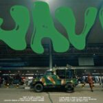 VIDEO: Asake & Central Cee – Wave