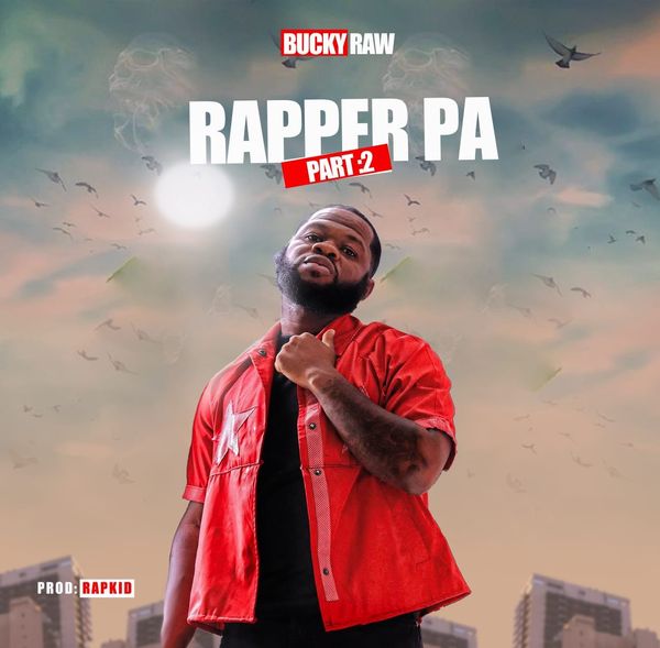 Song Thumbnail