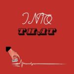 Buruklyn Boyz – Into That