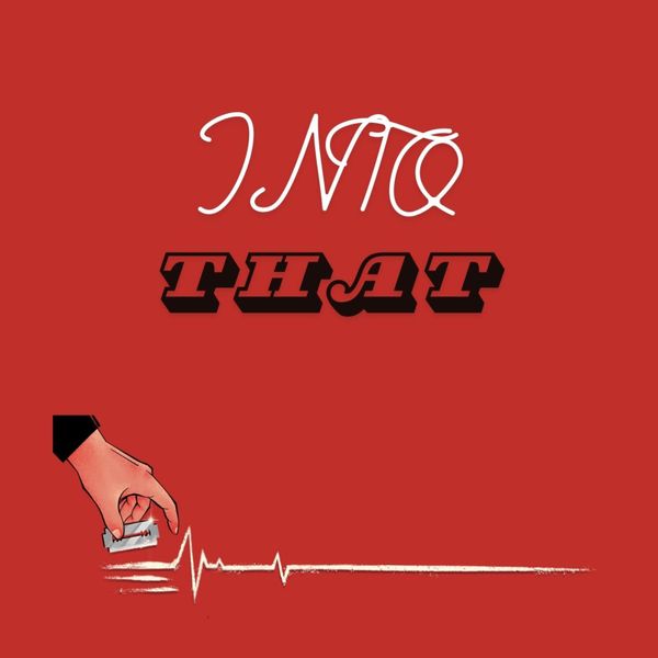Buruklyn Boyz – Into That