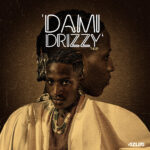 Dami Drizzy – Usain Bolt