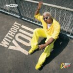 Singah – Without You