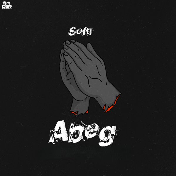 Softi – Abeg