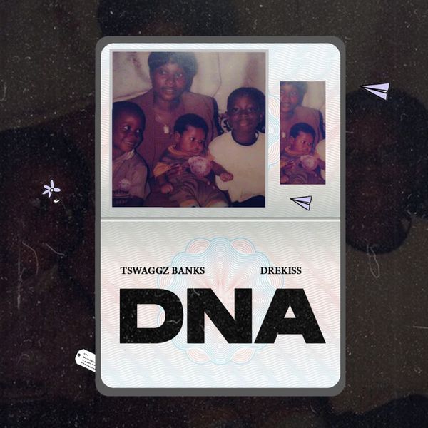 Tswaggz Banks – Brothers Anthem ft. Drekiss