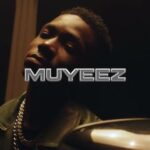 VIDEO: Muyeez – Matter (Remix) ft. Reekado Bank