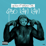 Yonda – Gbo Kan Kan ft. BhadBoi OML