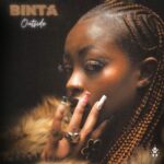Binta – Outside ft. KDDO & Musa Keys