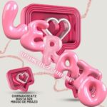 ChirnanBeatz, Mbuso de Mbazo & Busta 929 – Lerato ft. Lolo SA & Black Child