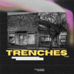 Eyinju Vocals – Trenches (Remix) ft. Skiibii