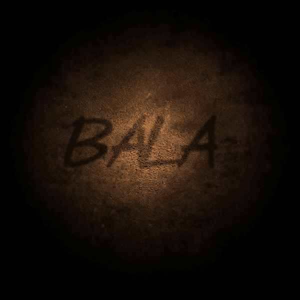 Song Thumbnail