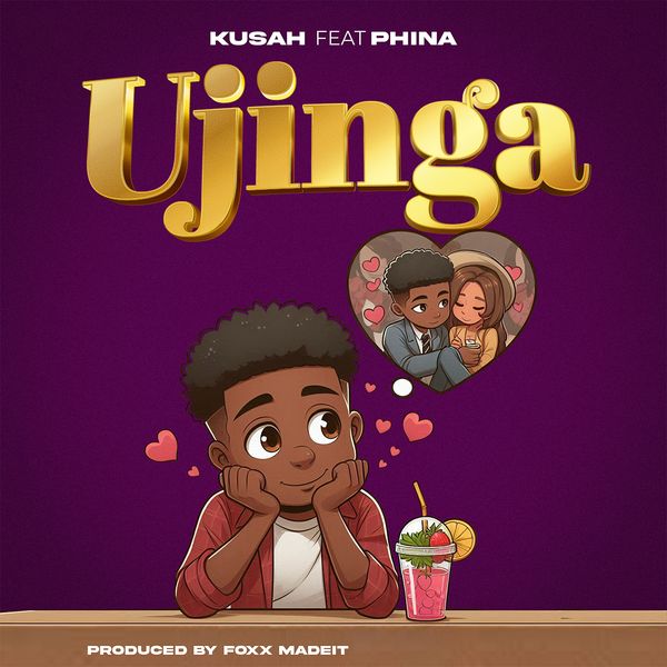 Song Thumbnail