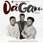 Lilin Baba – Daga Ke (Remix) ft. Umar M Shareef & Hamisu Breaker