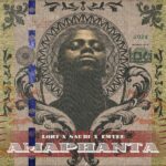 Loki. – Amaphanta ft. Saudi & Emtee