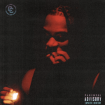 Mojo AF – Eventually
