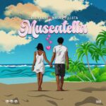 Tulenkey – Muscatella ft. King Paluta