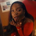 VIDEO: D’Banj – Koko