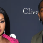 I don’t regret my kids, but I regret you – Cardi B goes off on Offset