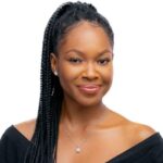 I Don’t Take VeryDarkMan’s Supporters Seriously – BBNaija Star, Vee Says (Video)