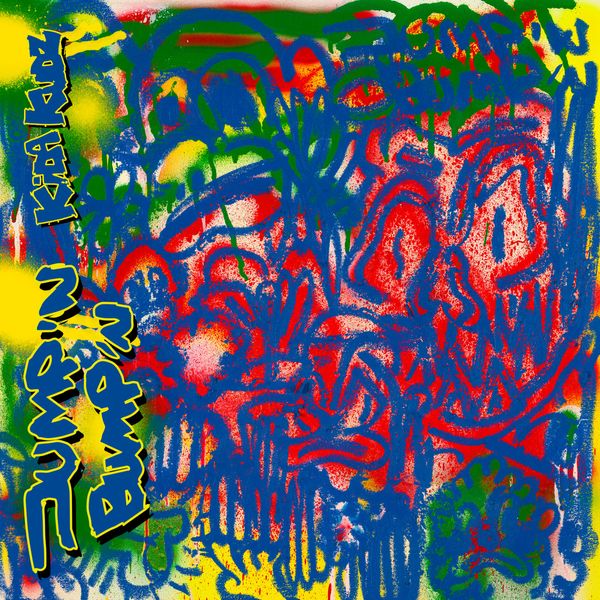 Song Thumbnail