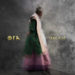 Oxlade – OFA: Deluxe Edition Album