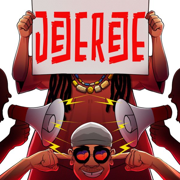 Song Thumbnail