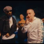 VIDEO: Phyno & ArrDee – Time of My Life