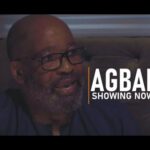 Agbanipa – Yoruba Movie 2024