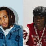 BNXN, Rema – Fi Kan We Kan LYRICS