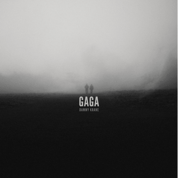 Song Thumbnail