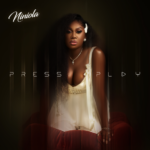 Niniola – Rababa ft. Oskido