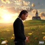 Soft – PFMB: Prayer for My Brothers (Success)