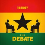 Tulenkey – The Debate