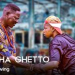 Orisa Ghetto – Yoruba Movie 2024
