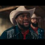 VIDEO: King Promise – Keep It Sexy