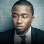 Ice Prince Discusses Missing University Opportunity Over N20K