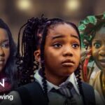 Adun – Yoruba Movie 2024